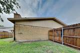 1517 Camelia Drive - Photo 20