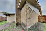 1517 Camelia Drive - Photo 21
