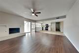 1517 Camelia Drive - Photo 3