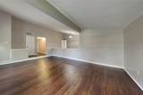 1517 Camelia Drive - Photo 4