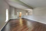 1517 Camelia Drive - Photo 5