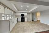 1517 Camelia Drive - Photo 6