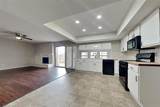 1517 Camelia Drive - Photo 7
