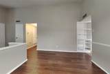 1517 Camelia Drive - Photo 8