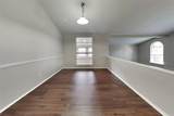 1517 Camelia Drive - Photo 9