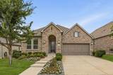 2632 Preakness Place - Photo 1