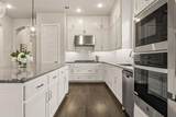 2632 Preakness Place - Photo 10