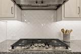 2632 Preakness Place - Photo 12