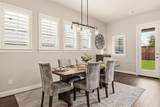 2632 Preakness Place - Photo 13