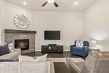 2632 Preakness Place - Photo 14