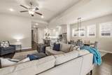 2632 Preakness Place - Photo 15