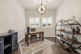 2632 Preakness Place - Photo 16