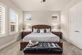 2632 Preakness Place - Photo 17
