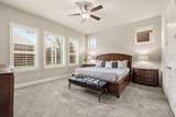 2632 Preakness Place - Photo 19