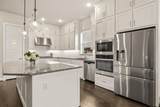 2632 Preakness Place - Photo 2