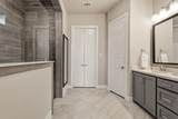 2632 Preakness Place - Photo 20