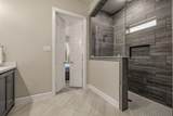 2632 Preakness Place - Photo 21
