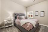 2632 Preakness Place - Photo 23