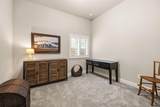 2632 Preakness Place - Photo 24