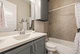 2632 Preakness Place - Photo 25