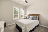 2632 Preakness Place - Photo 26