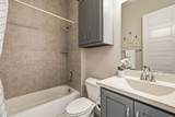 2632 Preakness Place - Photo 27