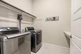 2632 Preakness Place - Photo 28