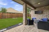 2632 Preakness Place - Photo 29