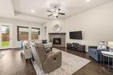 2632 Preakness Place - Photo 3