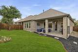 2632 Preakness Place - Photo 30