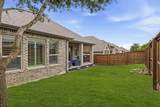 2632 Preakness Place - Photo 31