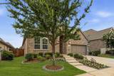 2632 Preakness Place - Photo 32