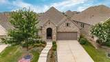 2632 Preakness Place - Photo 33