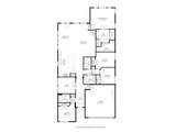 2632 Preakness Place - Photo 36