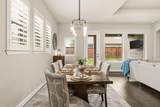 2632 Preakness Place - Photo 4
