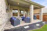 2632 Preakness Place - Photo 5