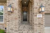 2632 Preakness Place - Photo 6