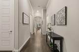 2632 Preakness Place - Photo 7