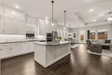 2632 Preakness Place - Photo 8