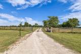 362 County Road 3230 - Photo 1