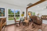 362 County Road 3230 - Photo 10