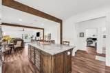 362 County Road 3230 - Photo 12