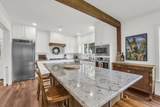 362 County Road 3230 - Photo 13