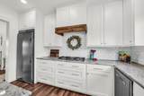 362 County Road 3230 - Photo 14