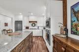 362 County Road 3230 - Photo 15