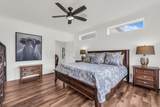 362 County Road 3230 - Photo 16