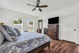 362 County Road 3230 - Photo 17