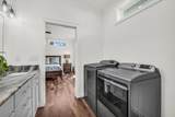 362 County Road 3230 - Photo 19