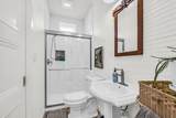 362 County Road 3230 - Photo 21
