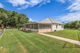 362 County Road 3230 - Photo 22